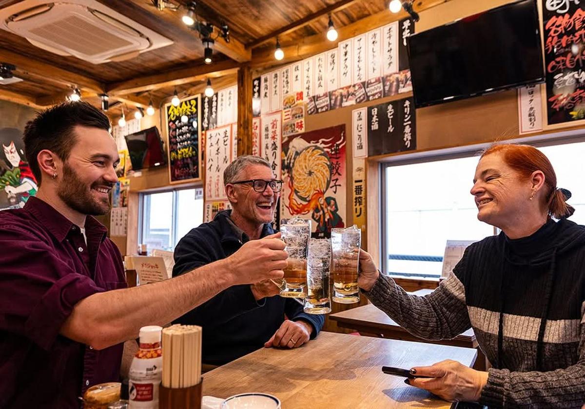 secret-food-tours-tokyo-image-2