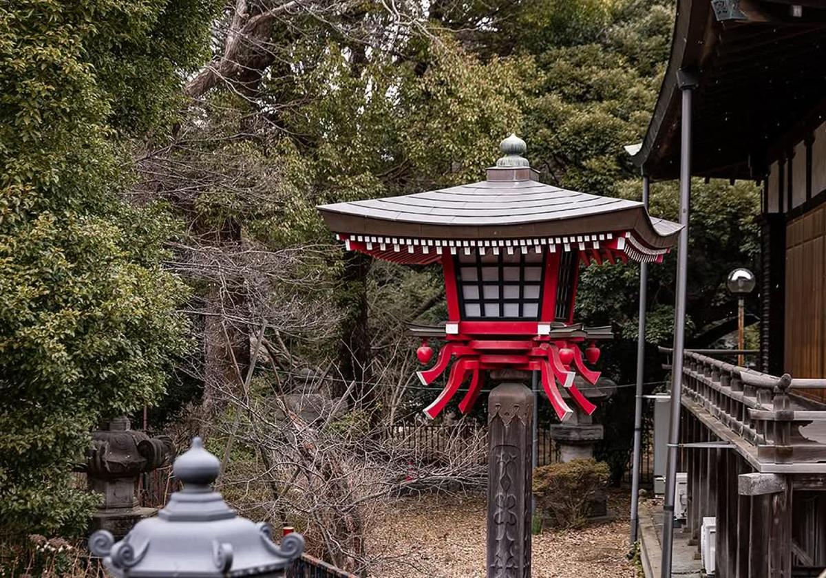 secret-food-tours-tokyo-image-6