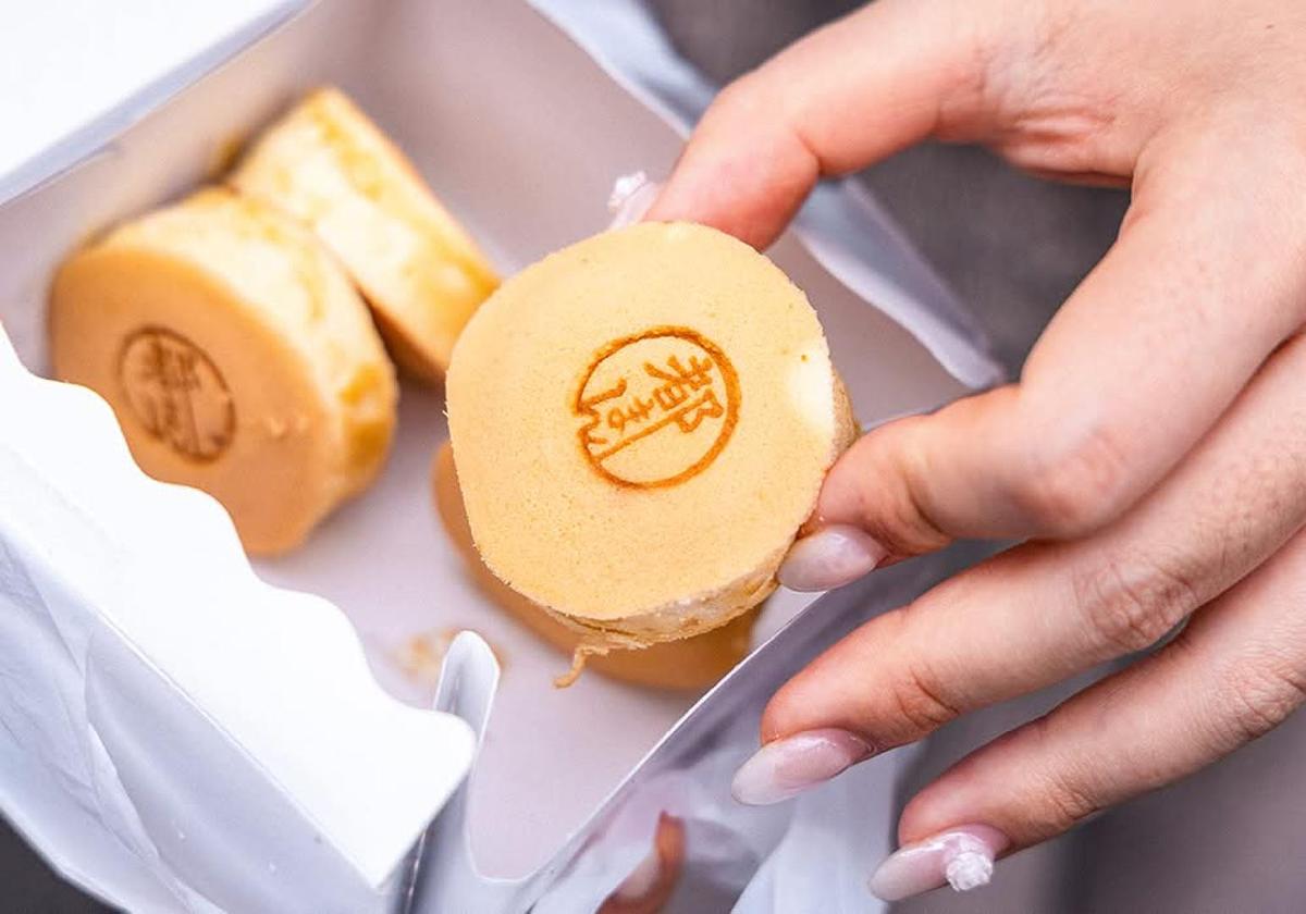 secret-food-tours-tokyo-image-10