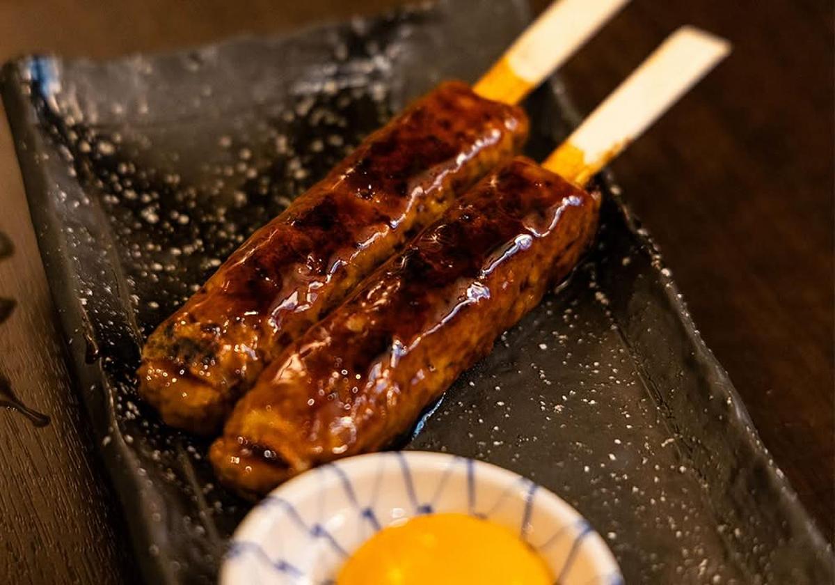 secret-food-tours-tokyo-image-12