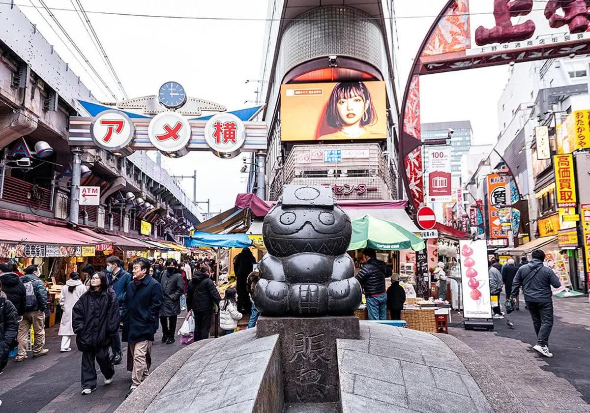 secret-food-tours-tokyo-image-14