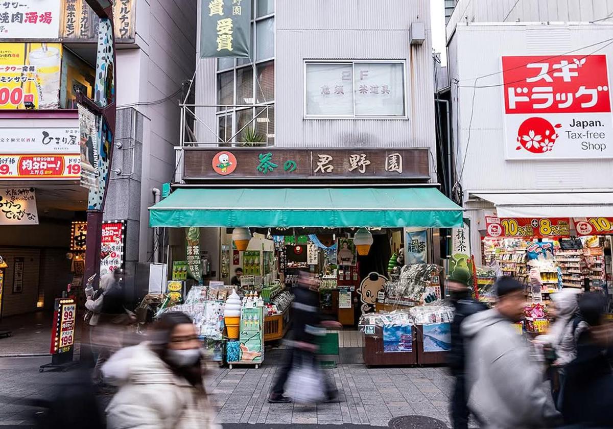 secret-food-tours-tokyo-image-17