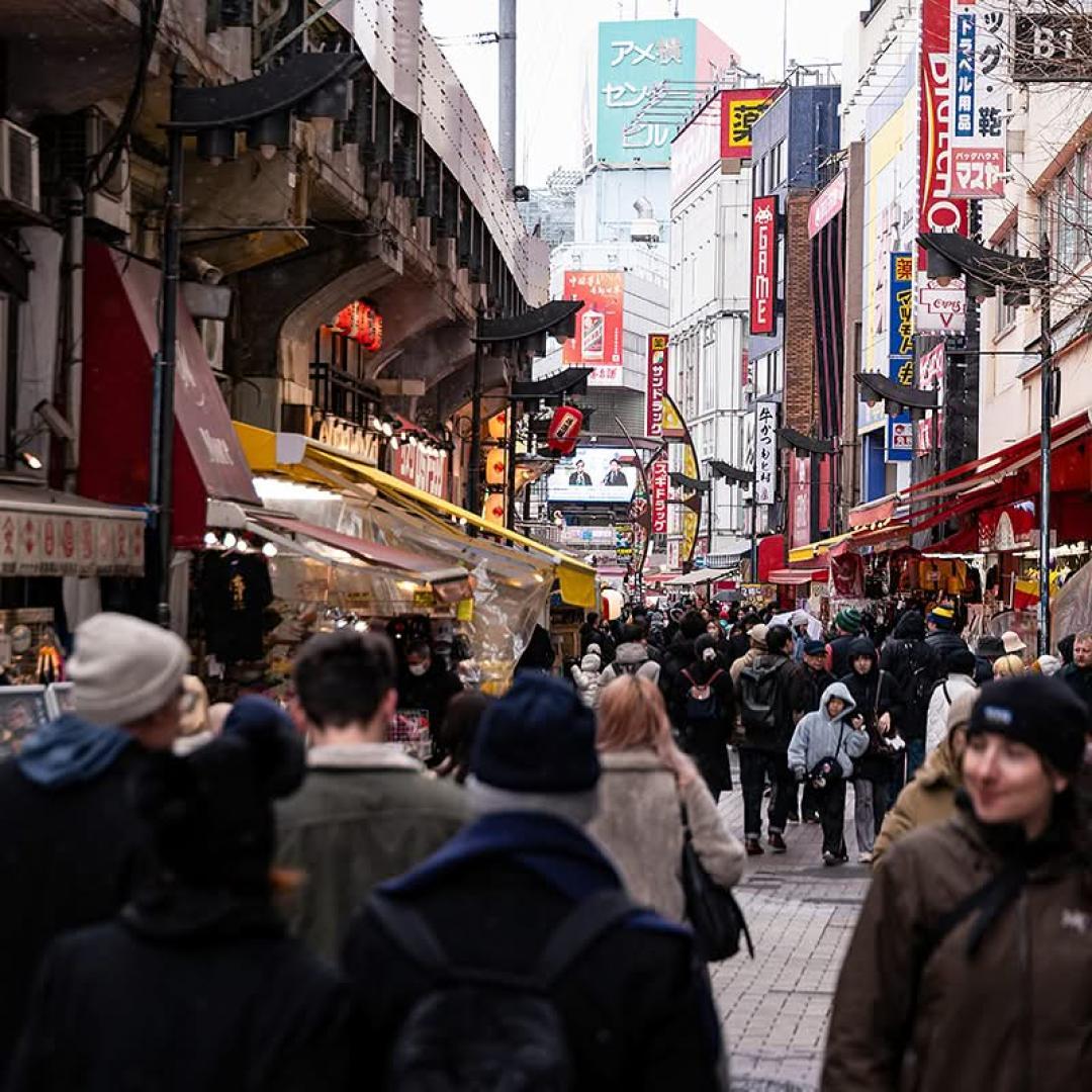 secret-food-tours-tokyo-why