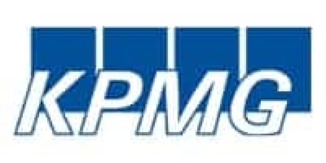 client-kpmg