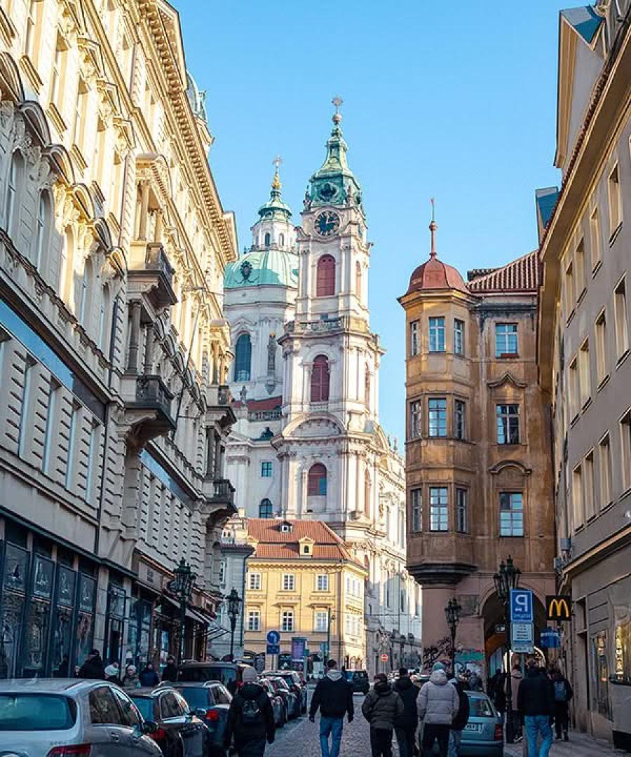 secret-food-tours-prague-city