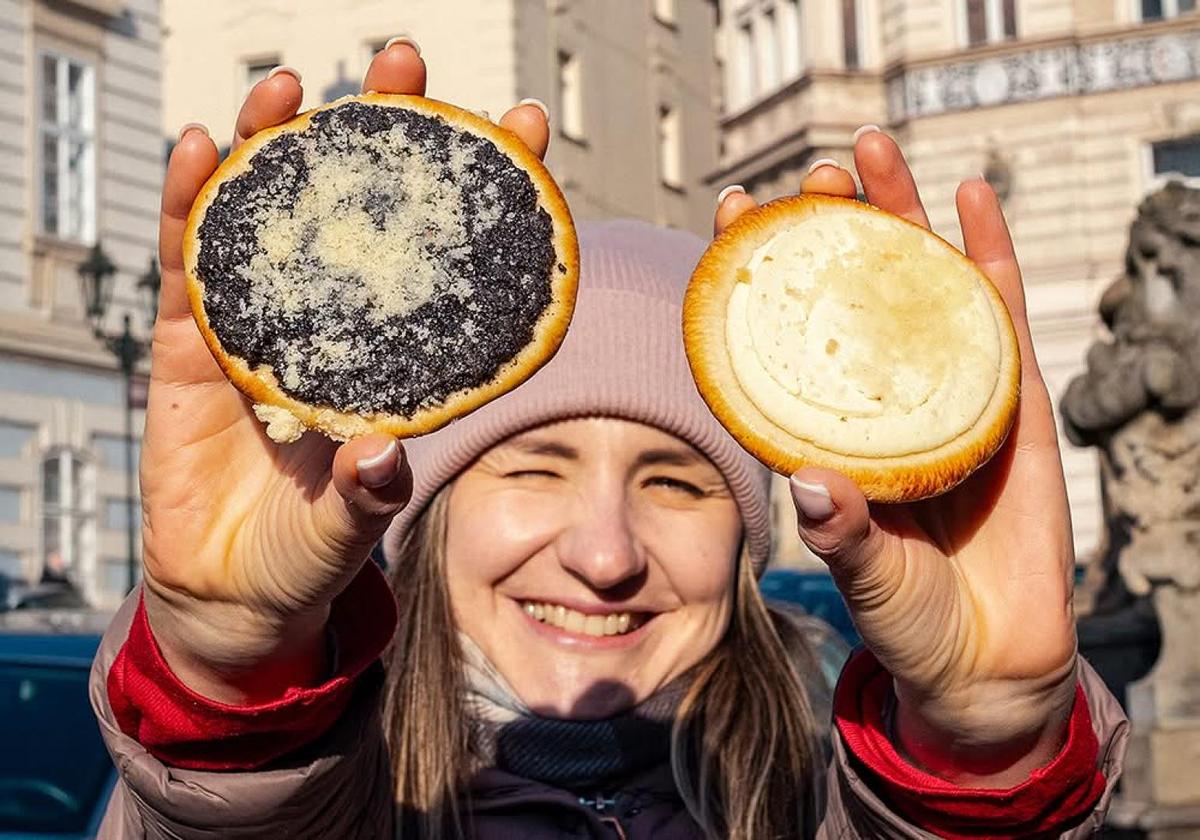 secret-food-tours-prague-image-2