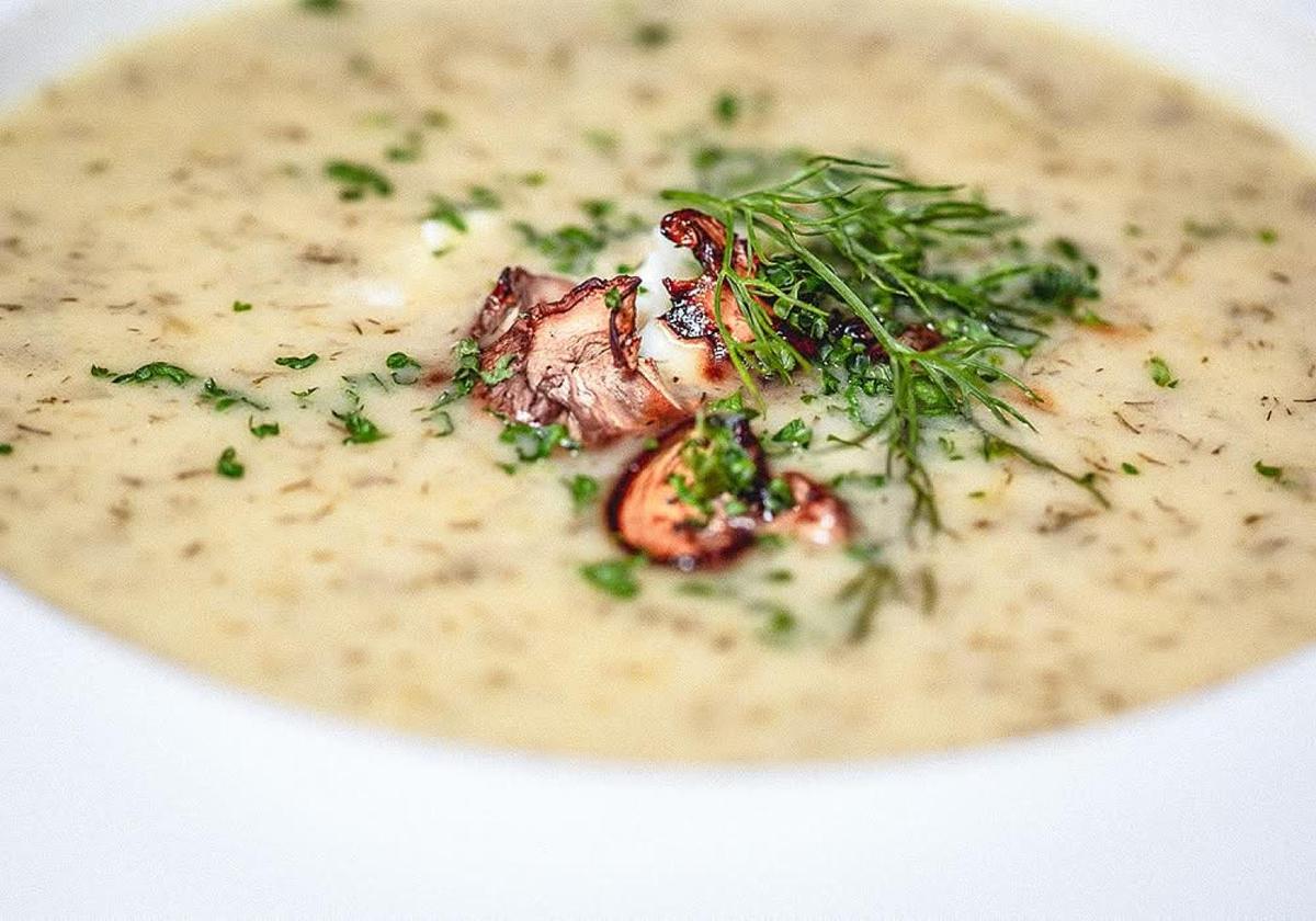 secret-food-tours-prague-image-3