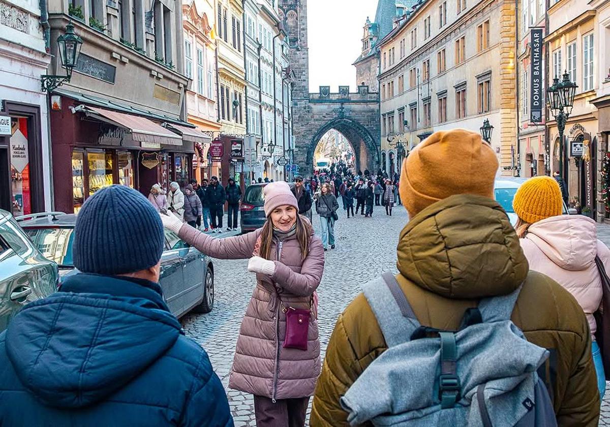 secret-food-tours-prague-image-5