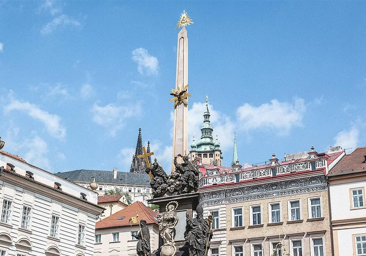 secret-food-tours-prague-image-7