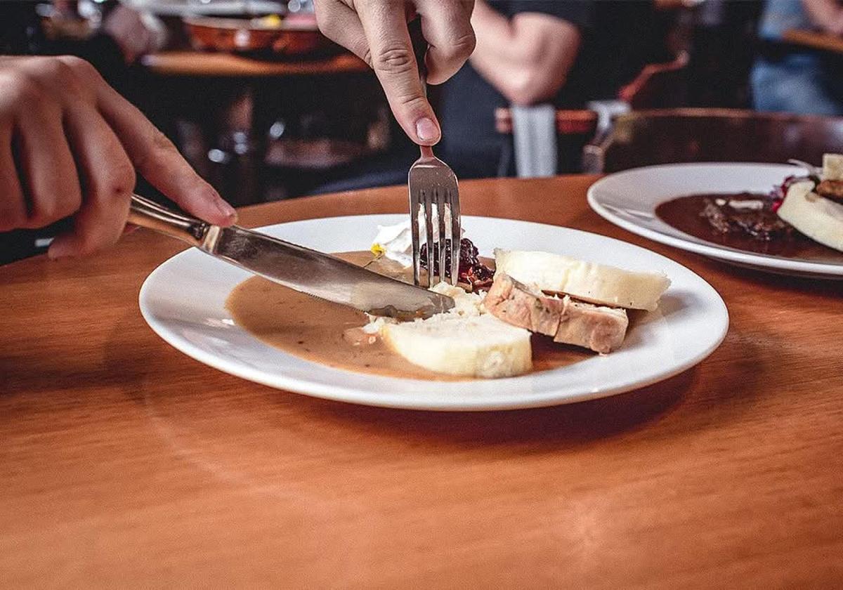 secret-food-tours-prague-image-9