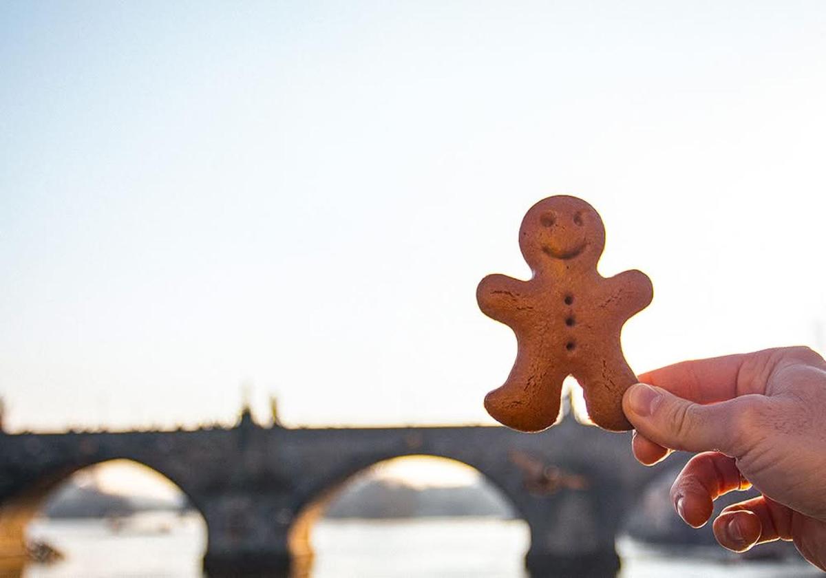 secret-food-tours-prague-image-11