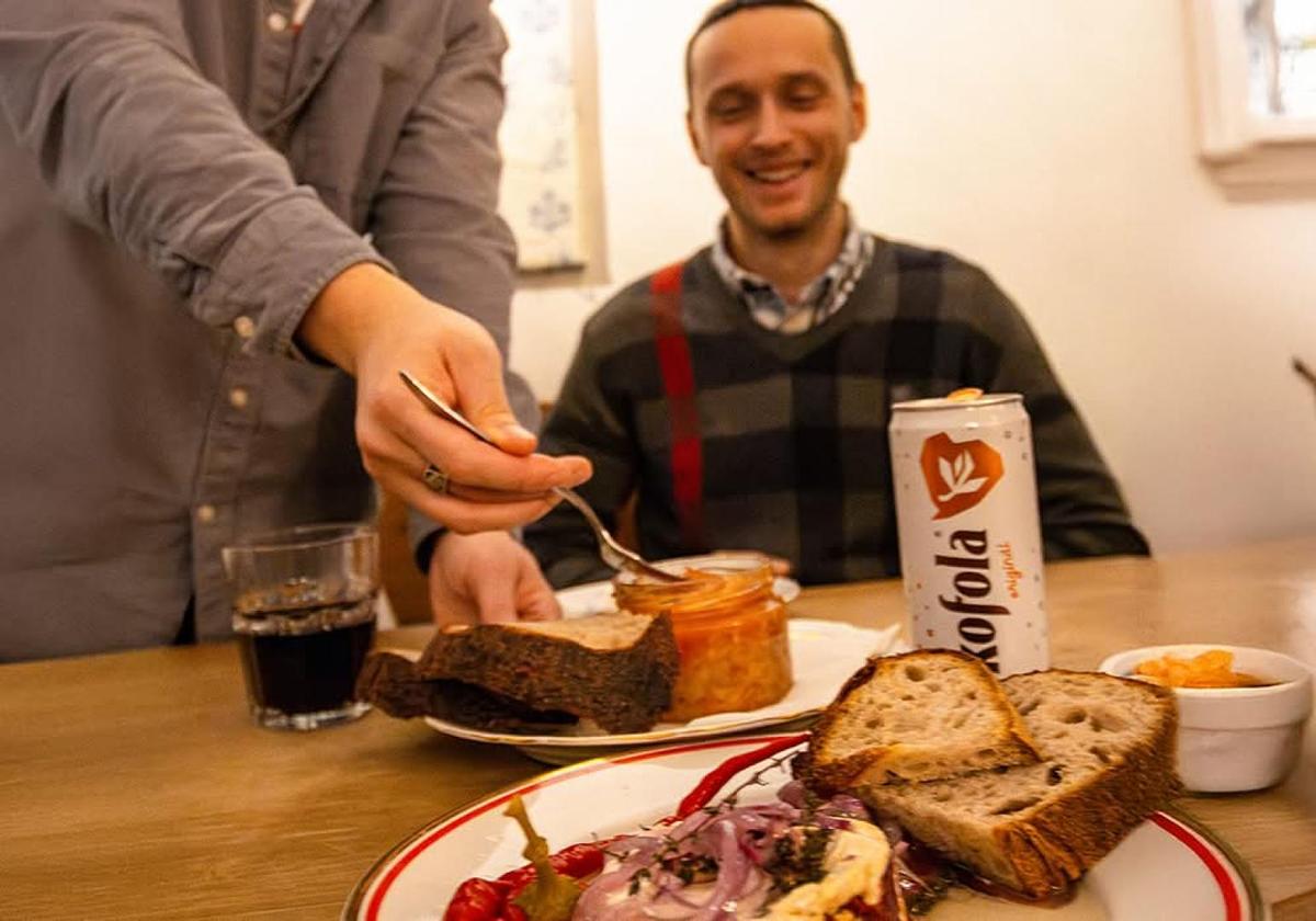 secret-food-tours-prague-image-12