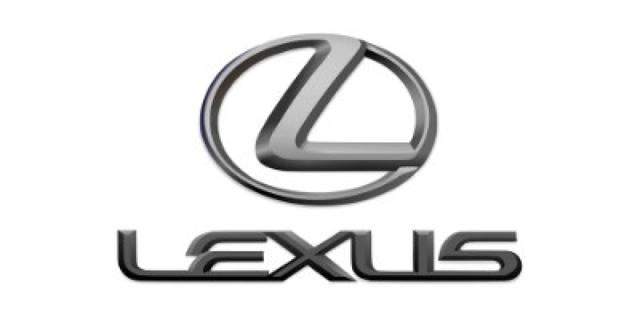 client-lexus