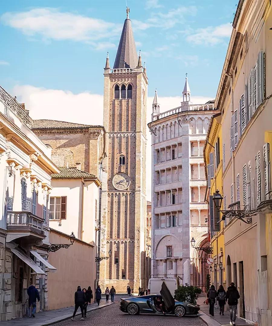 secret-food-tours-parma-city