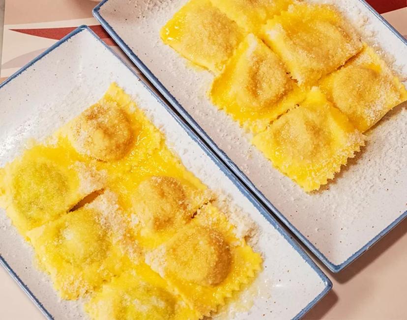 Secret Food Tours - Parma