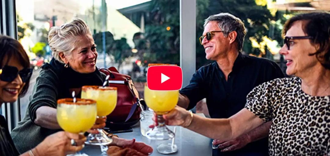 secret-food-tours-parma-yt