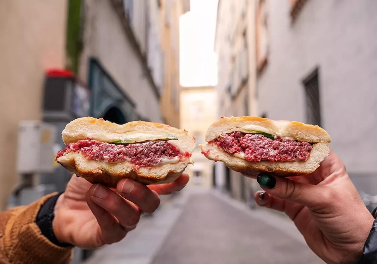 secret-food-tours-parma-image-1