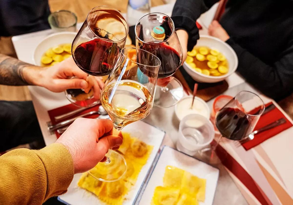 secret-food-tours-parma-image-4