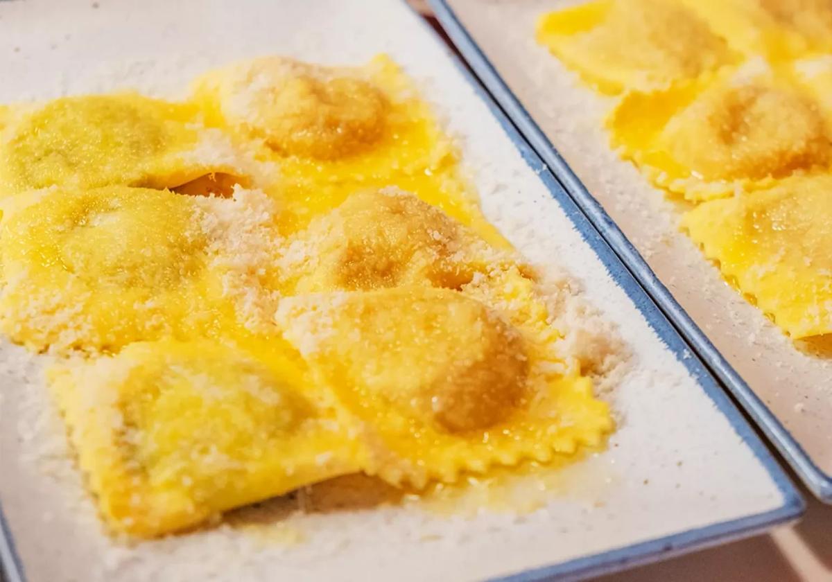 secret-food-tours-parma-image-5