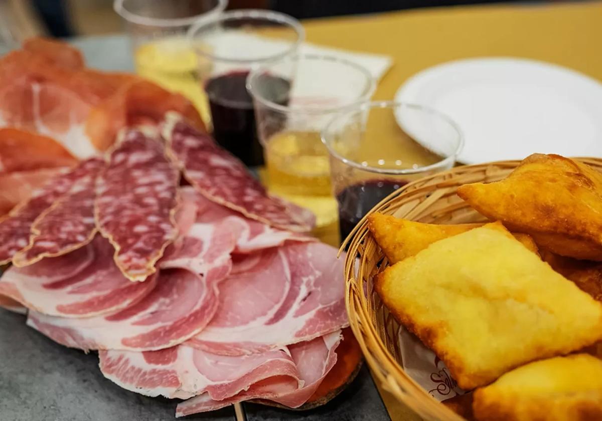 secret-food-tours-parma-image-7