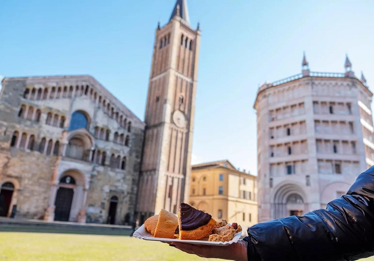 secret-food-tours-parma-image-9