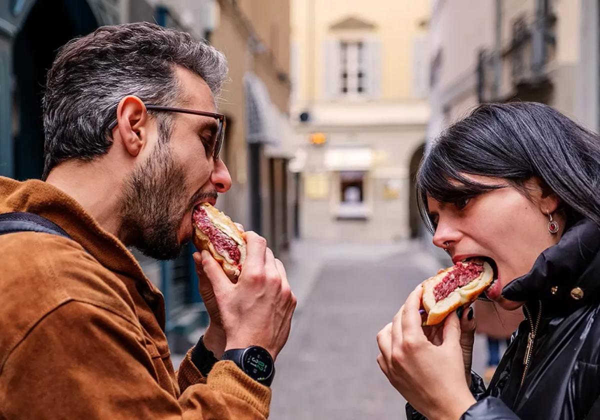 secret-food-tours-parma-image-12