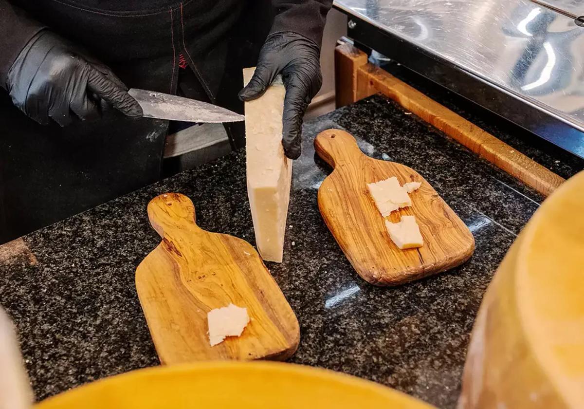 secret-food-tours-parma-image-13