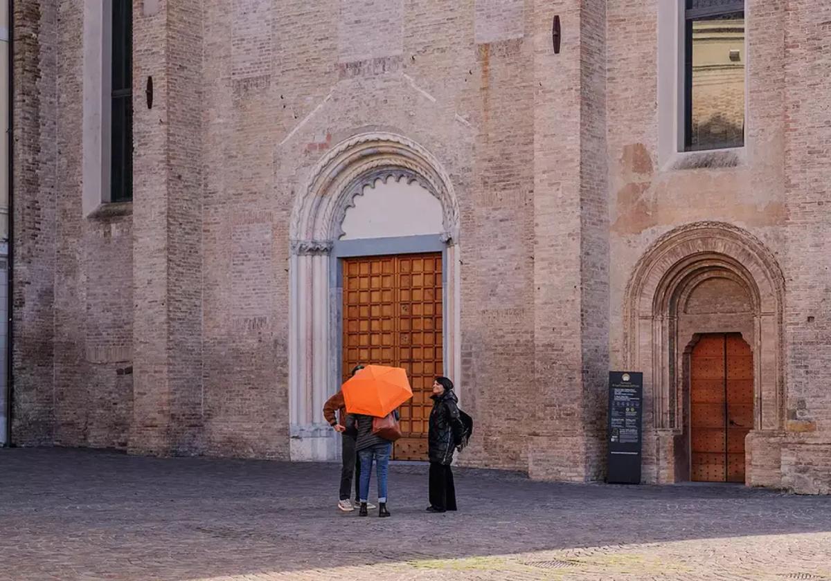 secret-food-tours-parma-image-15