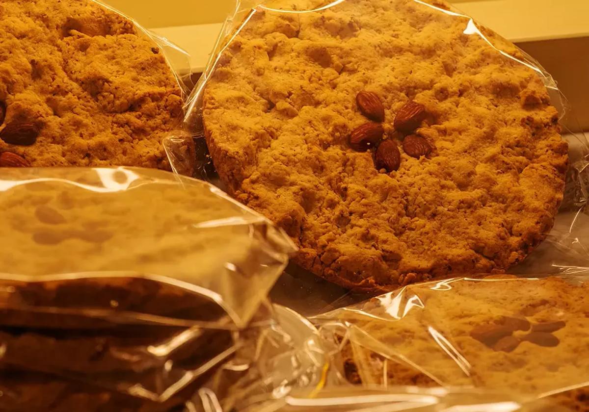 secret-food-tours-parma-image-16