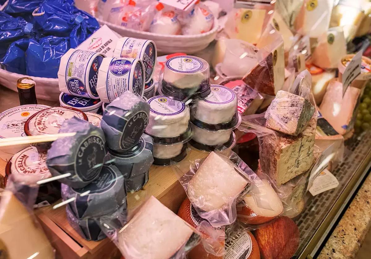 secret-food-tours-parma-image-17