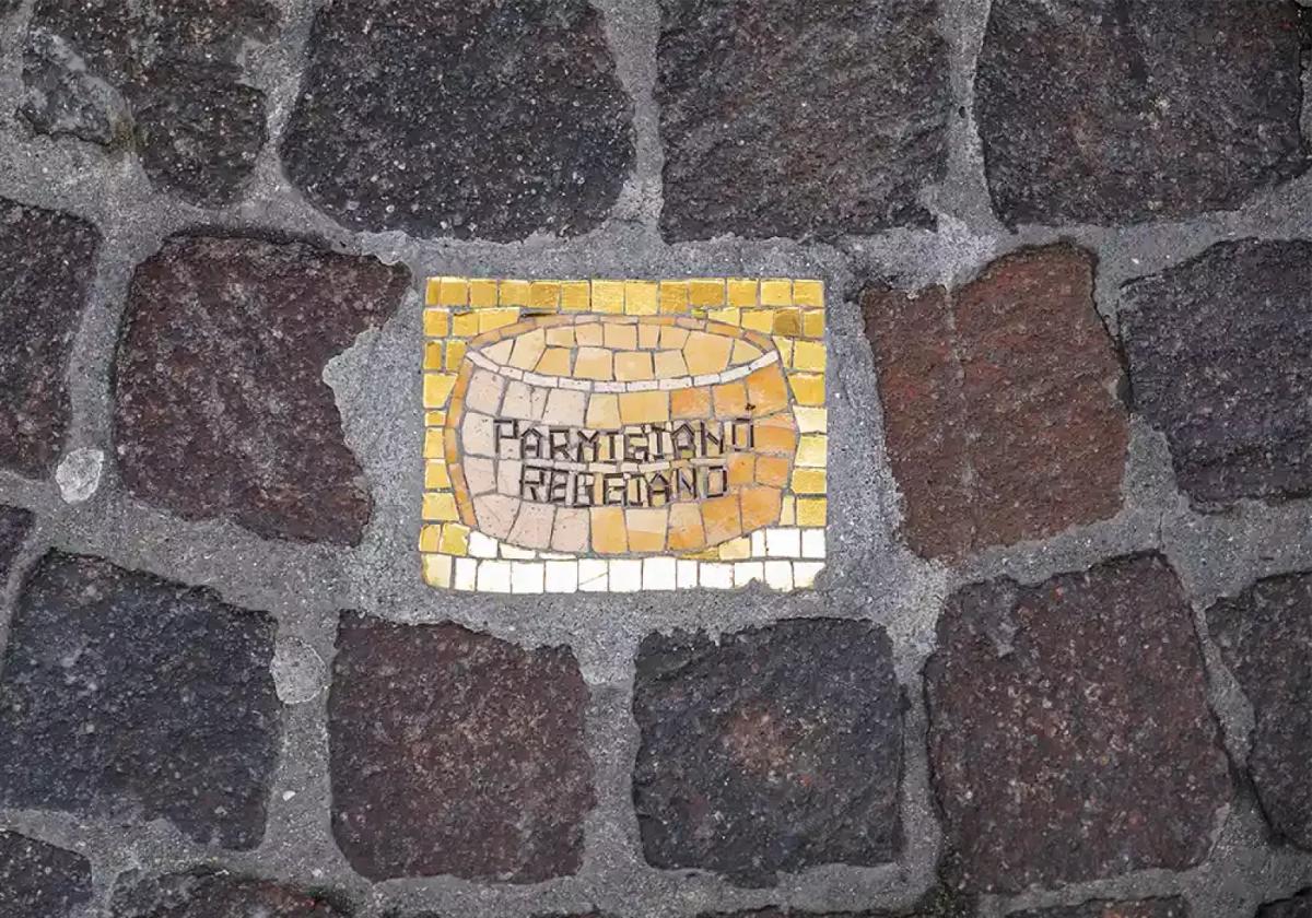 secret-food-tours-parma-image-18