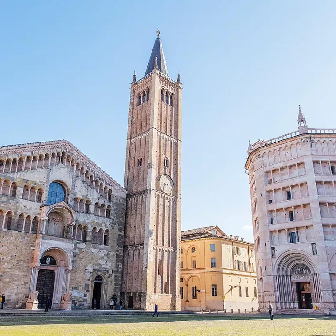 secret-food-tours-parma-why