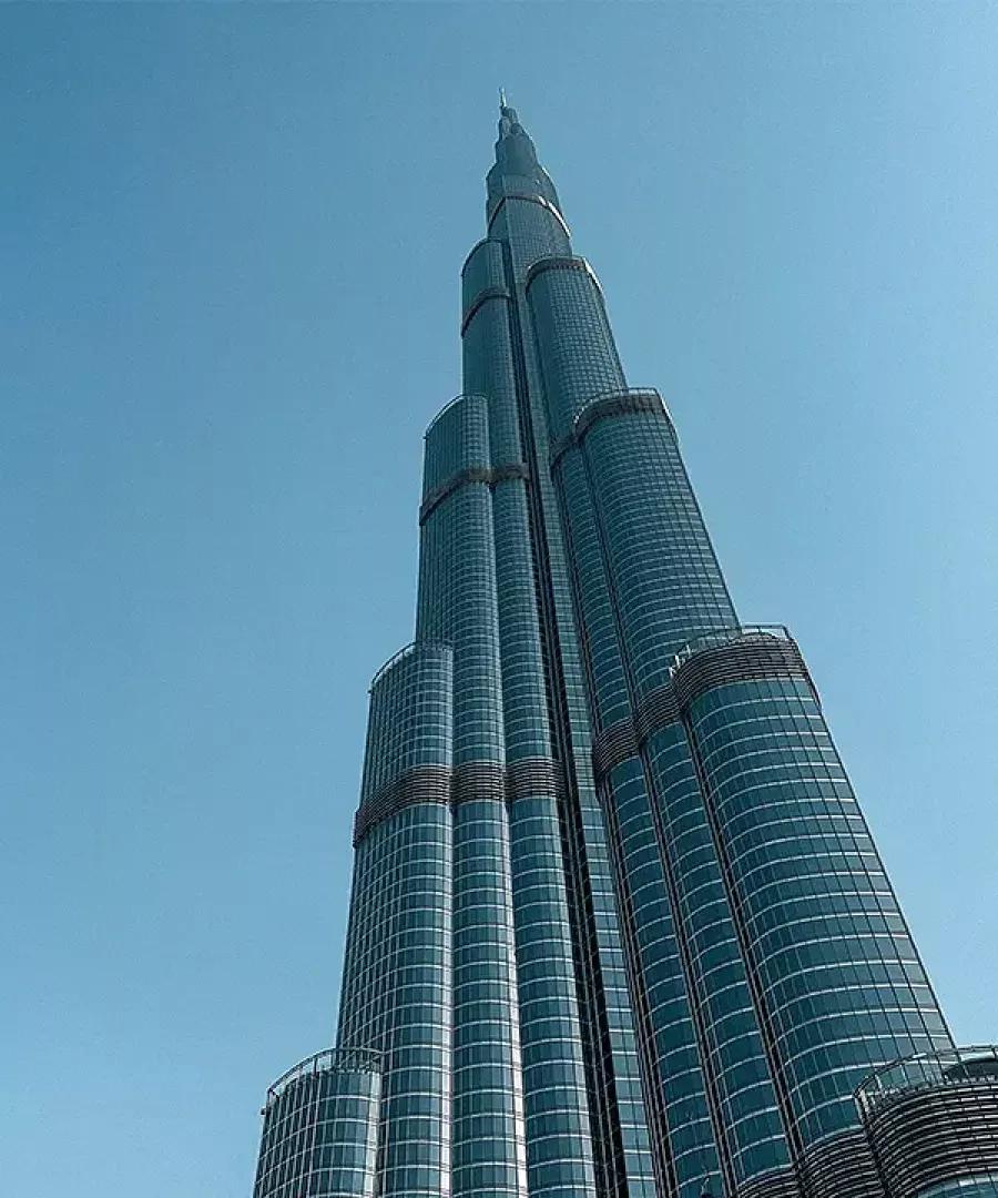 secret-food-tours-dubai-city