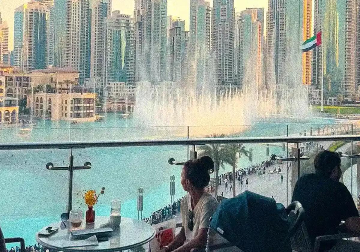 secret-food-tours-dubai-image-4