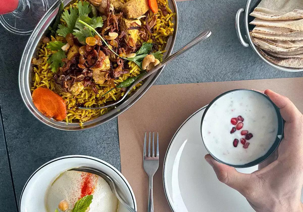 secret-food-tours-dubai-image-7