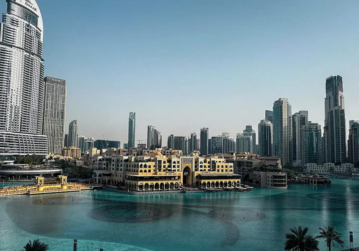 secret-food-tours-dubai-image-9