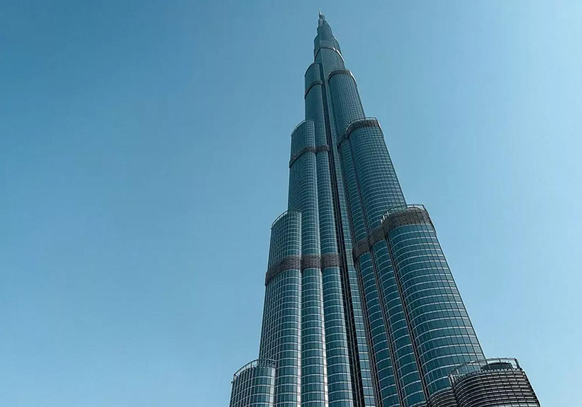 secret-food-tours-dubai-image-10