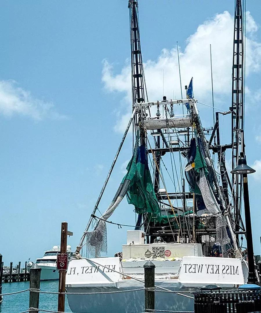 secret-food-tours-key-west-city