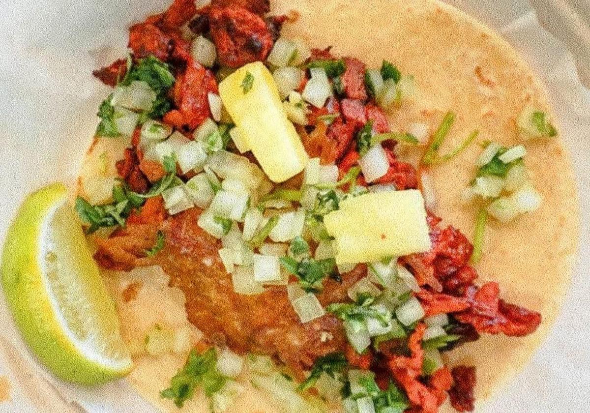 secret-food-tours-austin-image-3