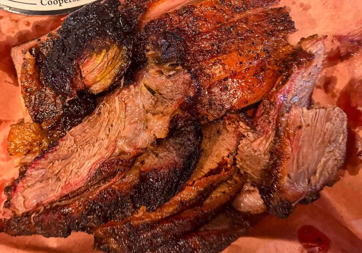 secret-food-tours-austin-image-6