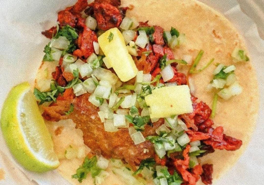 secret-food-tours-austin-image-3