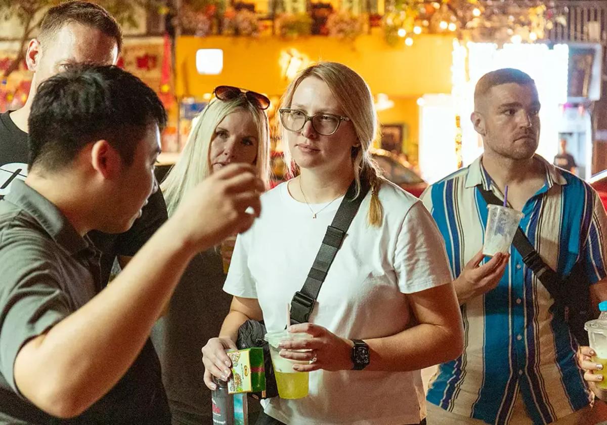 secret-food-tours-hanoi-image-4