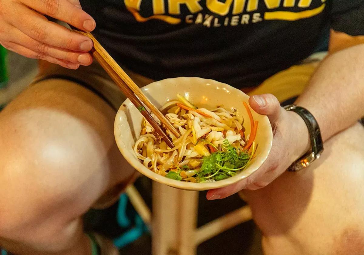 secret-food-tours-hanoi-image-6