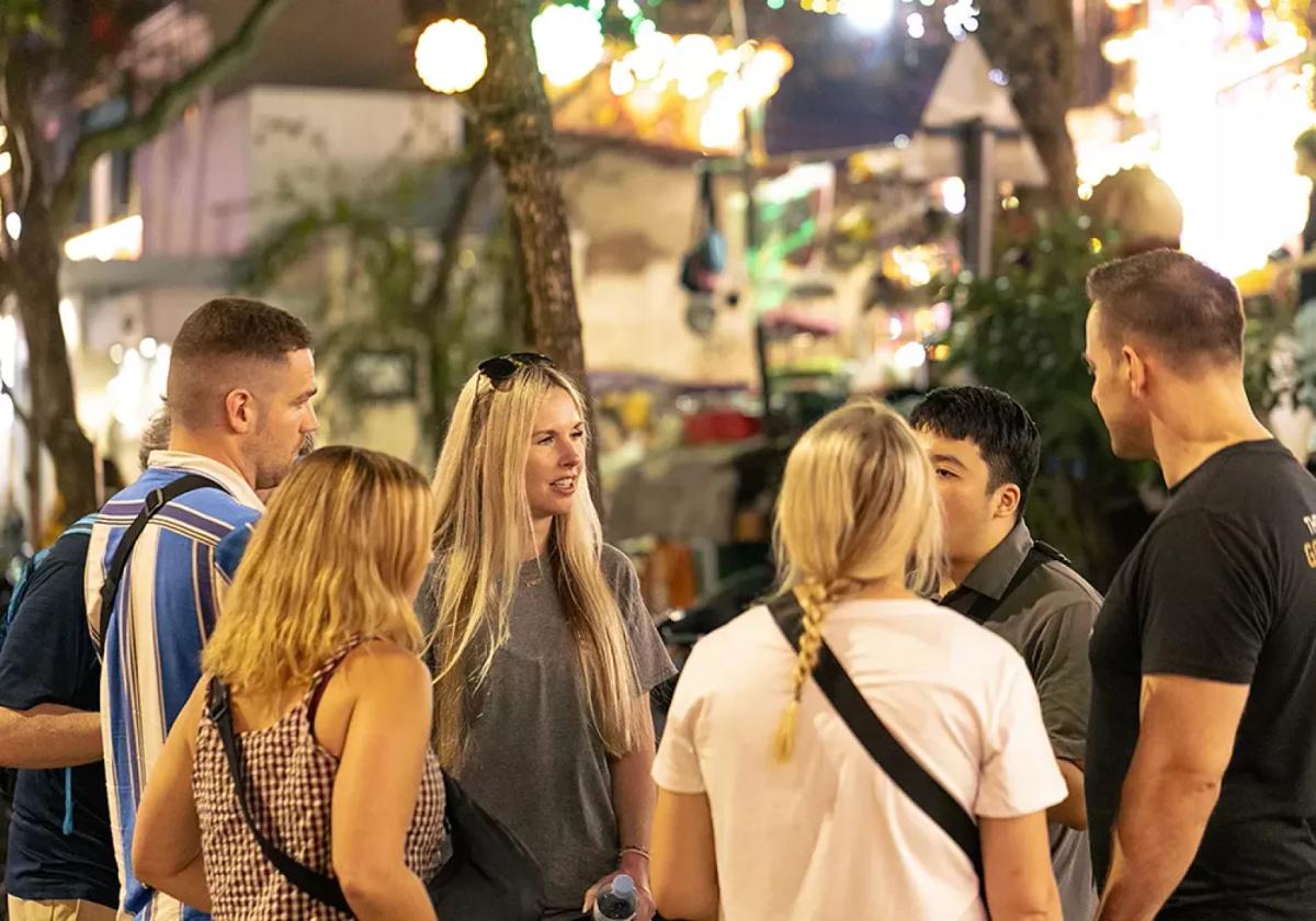 secret-food-tours-hanoi-image-13