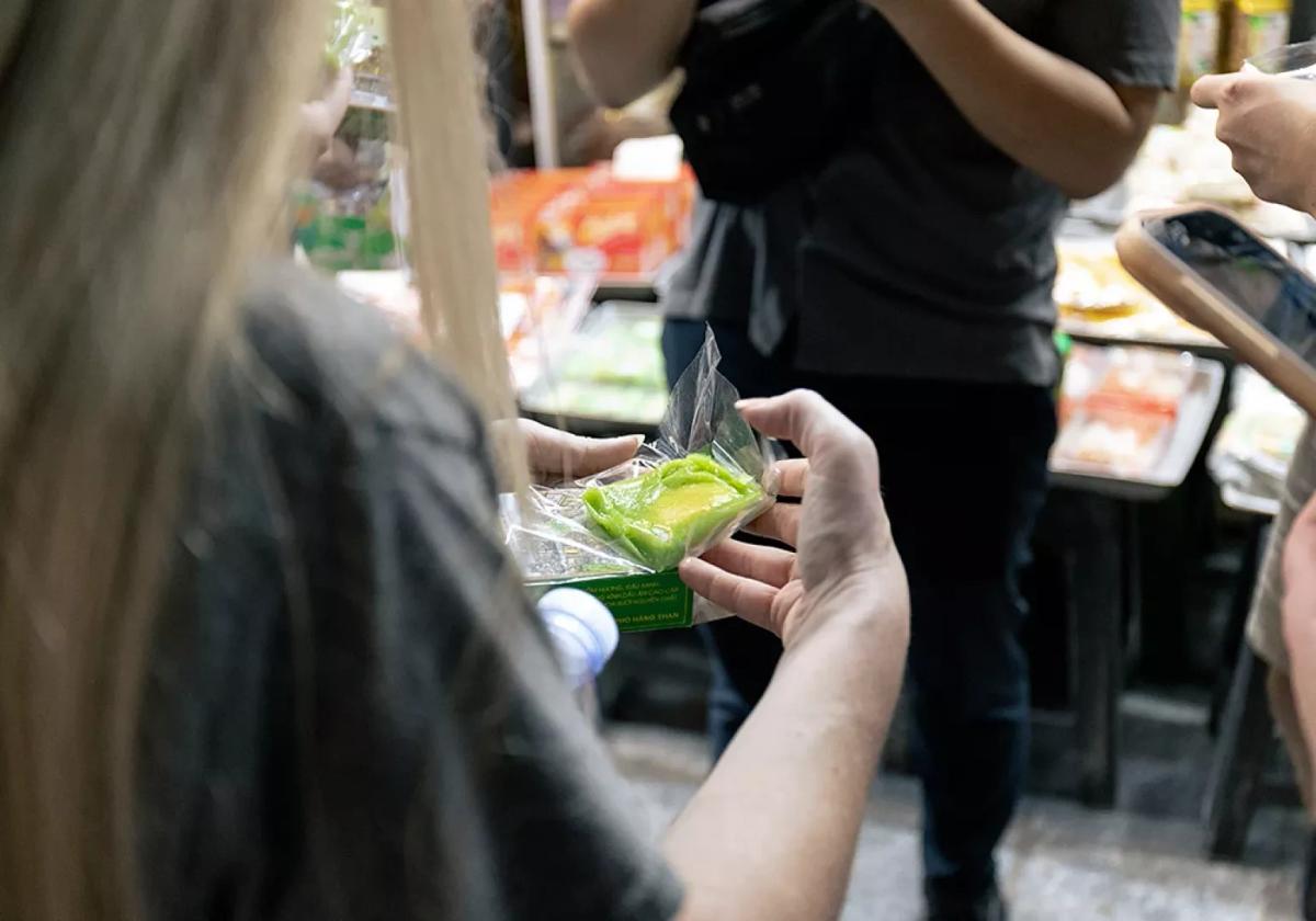 secret-food-tours-hanoi-image-14