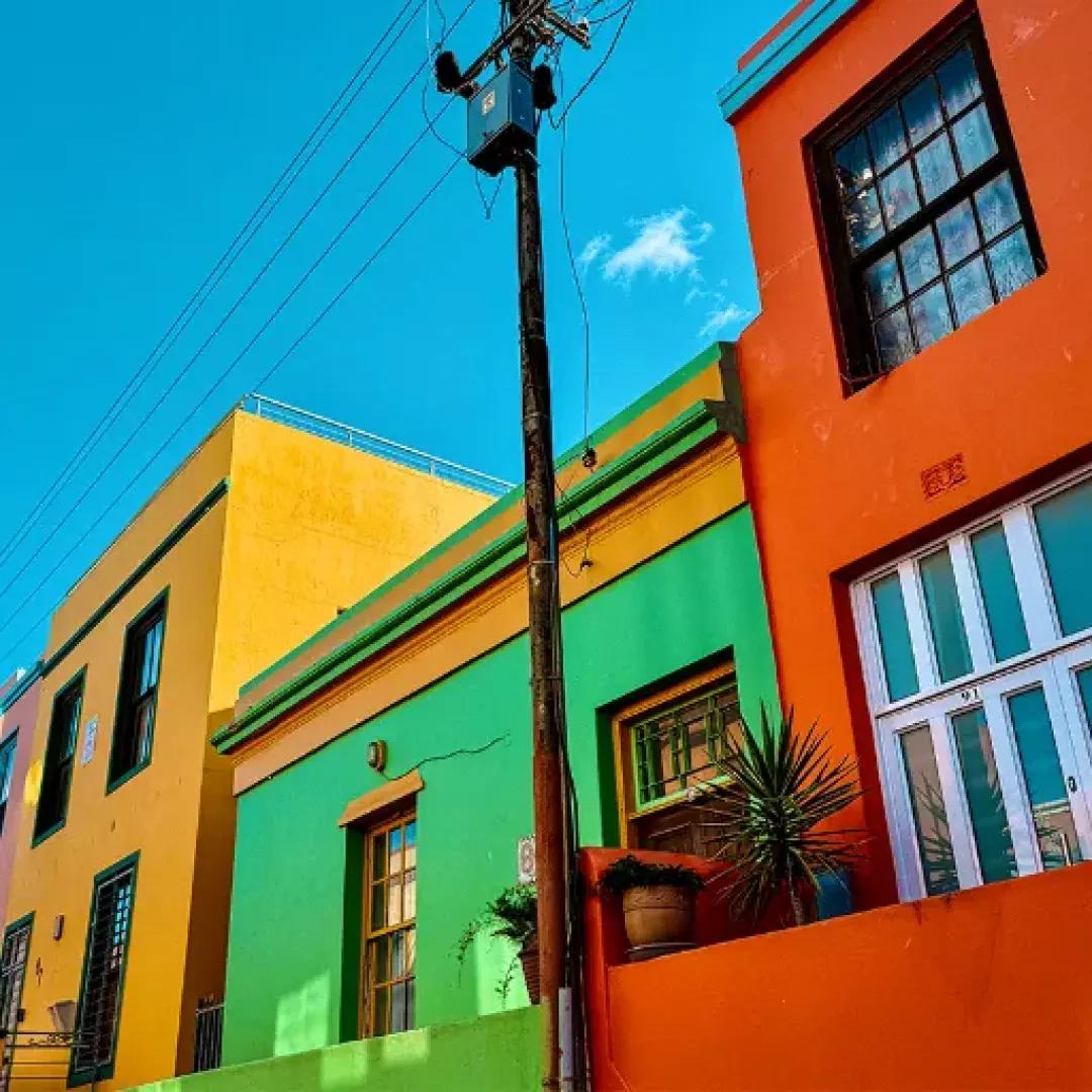 secret-food-tours-cape-town-why