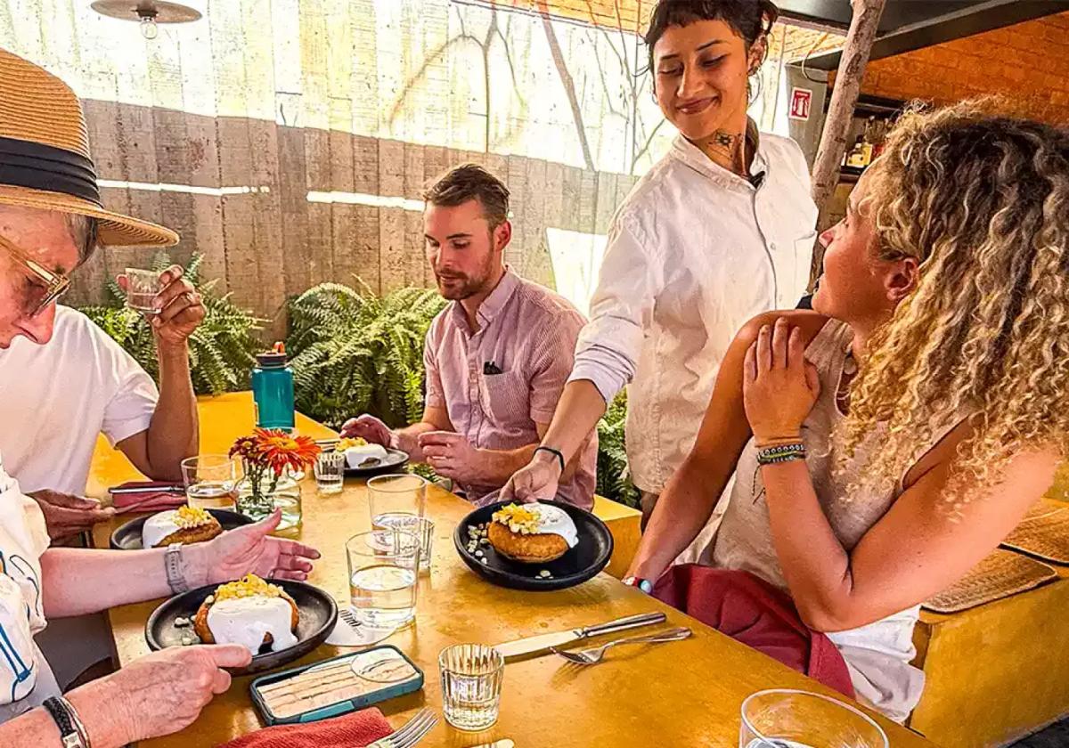 secret-food-tours-oaxaca-image-2