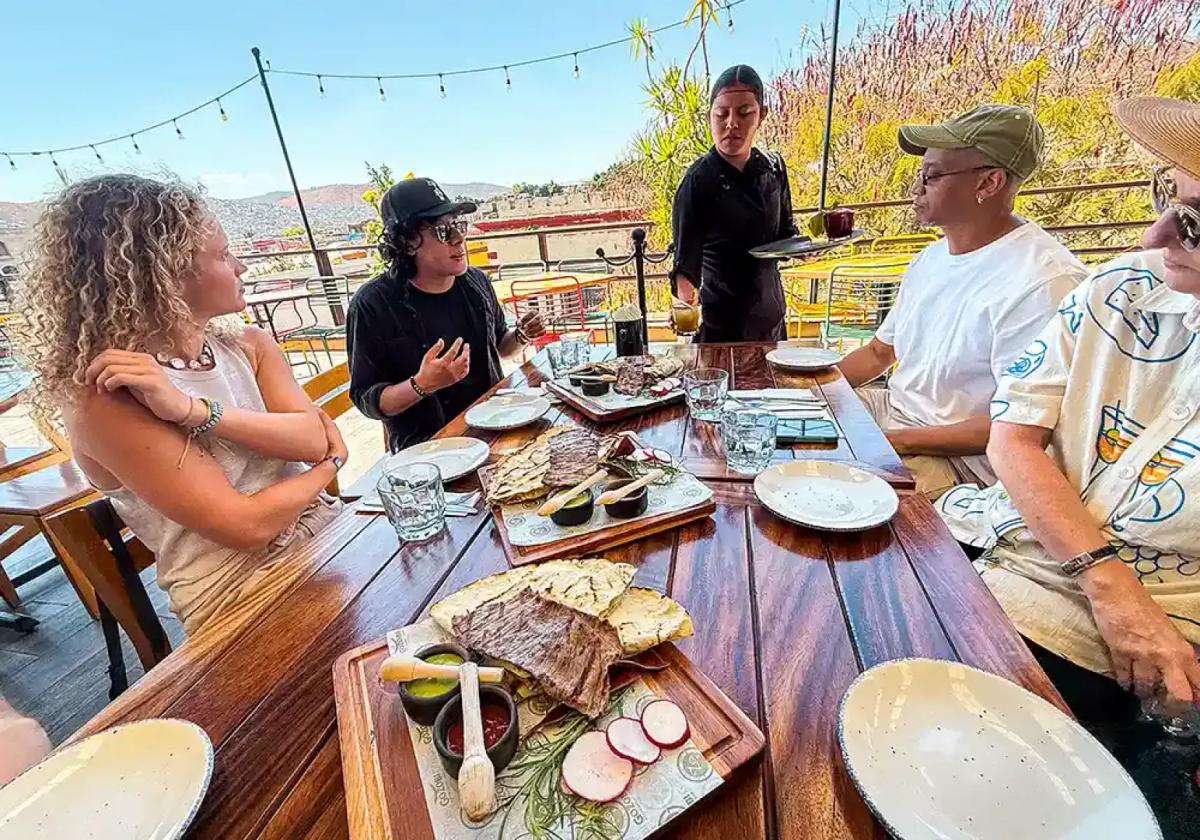 secret-food-tours-oaxaca-image-5