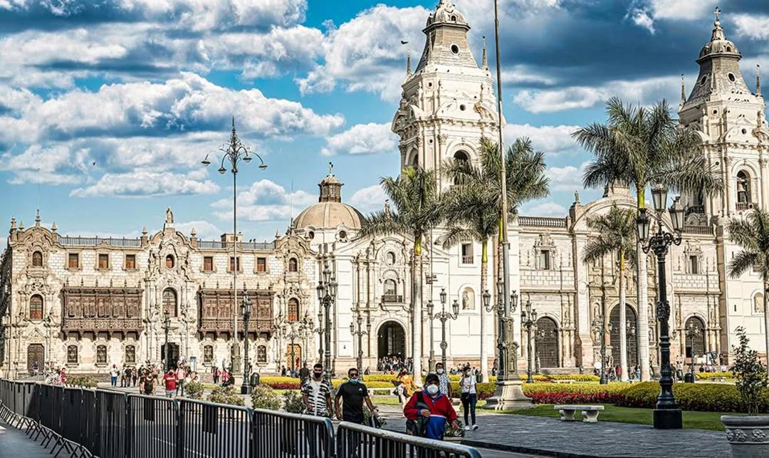 secret-food-tours-lima-peru-why