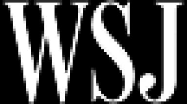 The-Wall-Street-Journal-Symbol-1